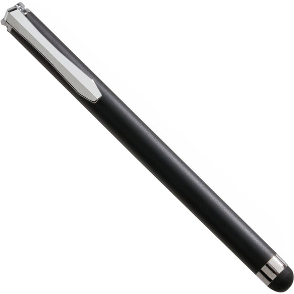 Capacitive Pen for Tablet
