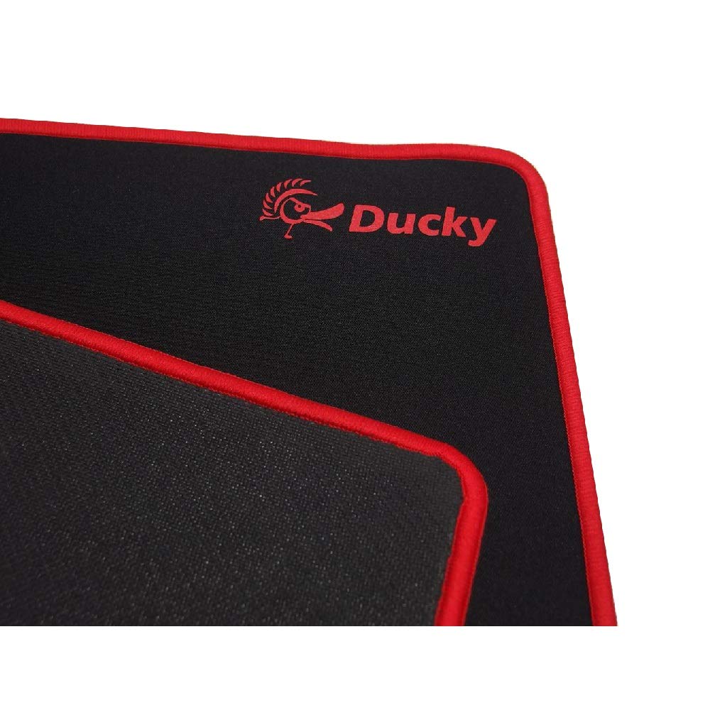 Flipper Desk Pad
