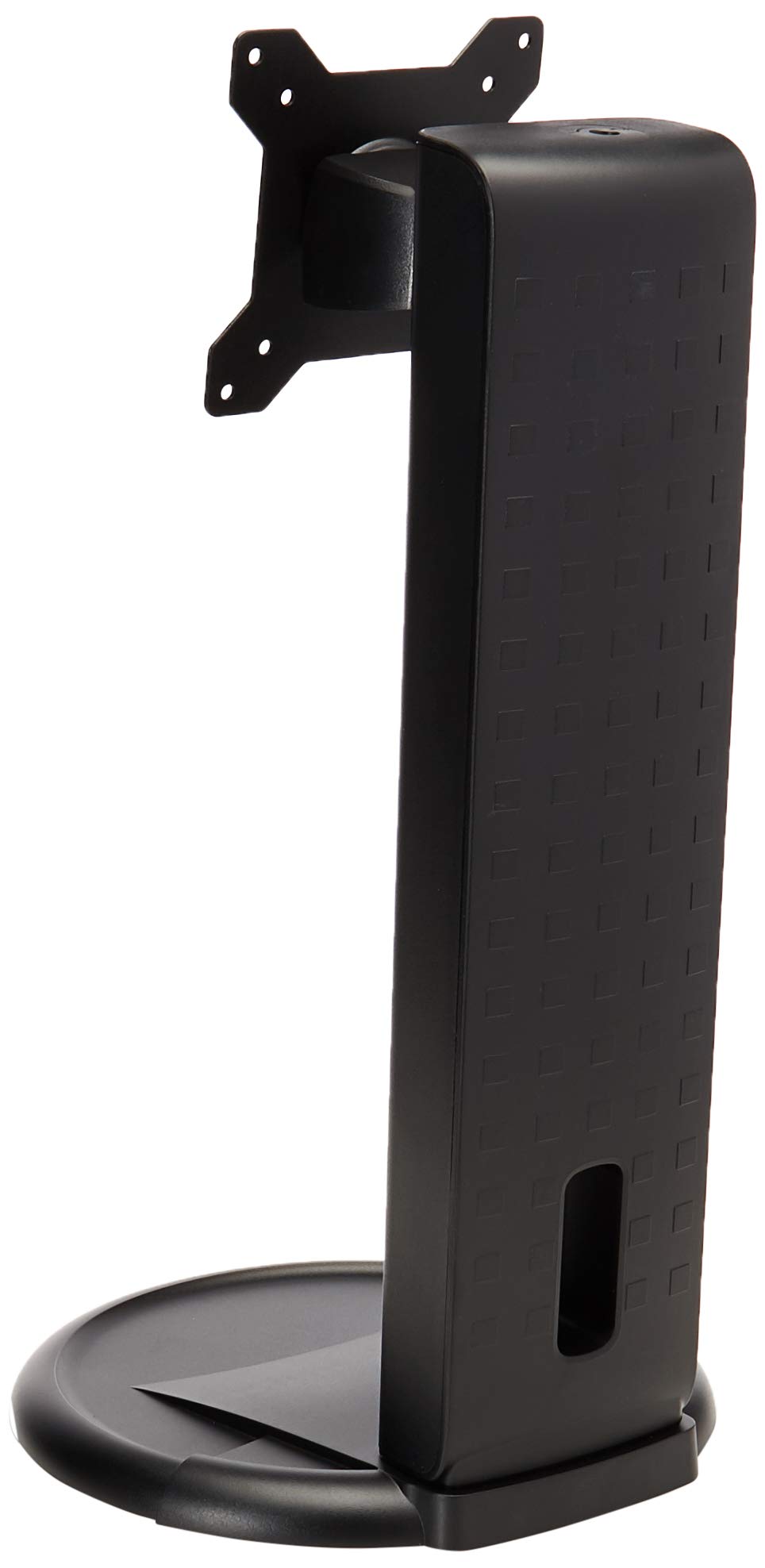 Amer AMR1S Stand