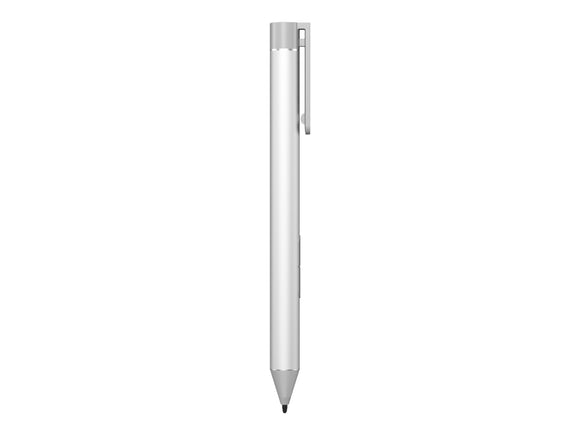 SMARTBUY ACTIVE PEN WITH SPARE