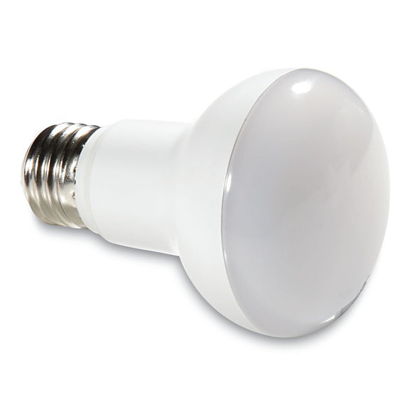 Verbatim Contour Series R20 Warm White 3000K Led Bulb, Replaces 50W 98558