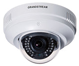 GrandStream GXV3611IR-HD GXV3611IR-HD IP CAMERA