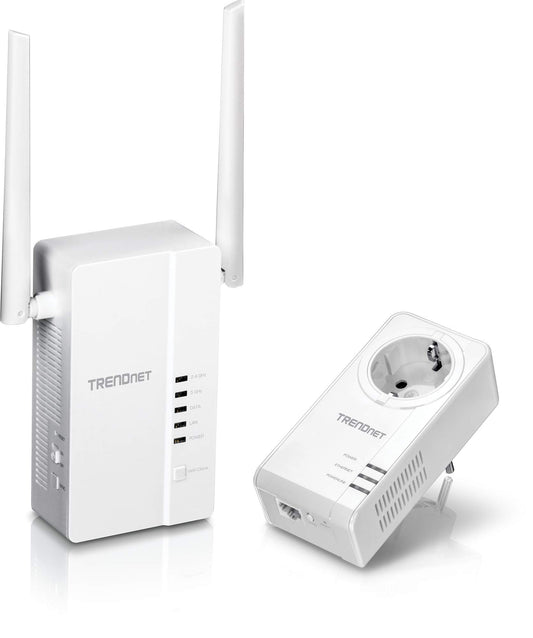 DH-TPL430APK