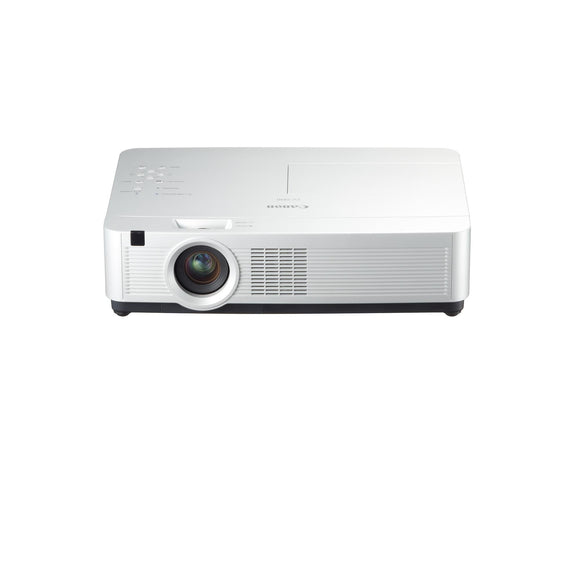 Canon 5315B002 LV-7490 LCD Projector