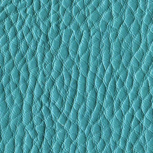 Kensington K39626WW Vesto Leather Texture Case for iPhone 5 & 5S, Teal Ostrich