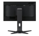 Acer XB240H Bbmjdpr UM.FX0AA.B01 24 - Inch Monitor, Black