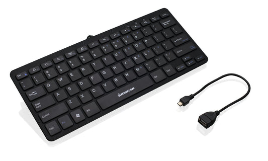 ING-6181DK