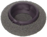 Plantronics 43299-01 Replacement Ear Cushion Ring Set