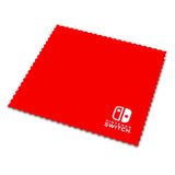 PDP Nintendo Switch Official Screen Protection Kit - Nintendo DS