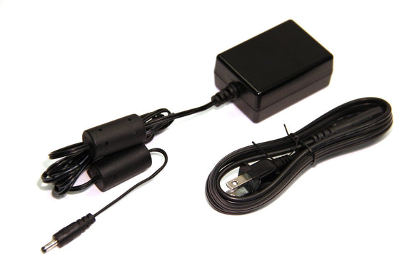 Ac Adapter for P-150