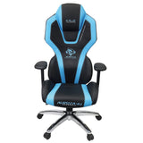 E-BLUE Auroza Gaming Chair
