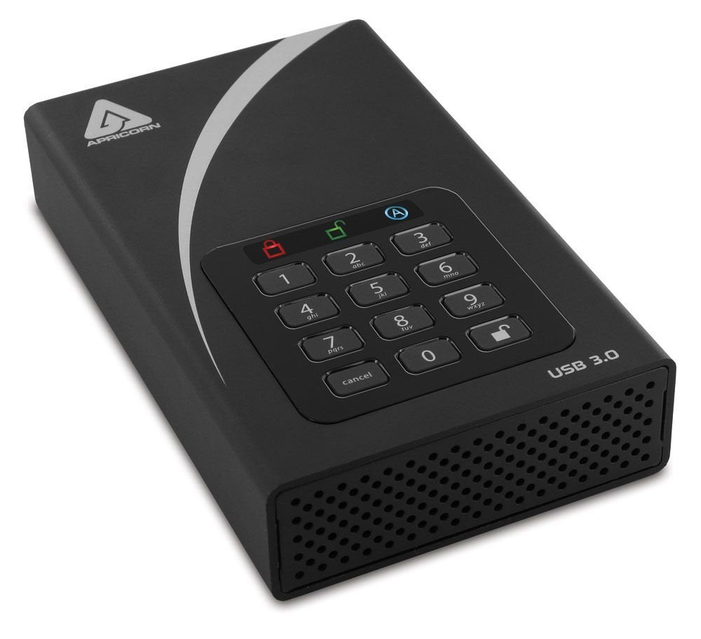 TD-6196BT