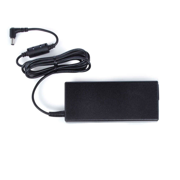 MSI 957-14331P-101 65W AC Adapter for CX62/CX72 KBL /PS42 Notebooks