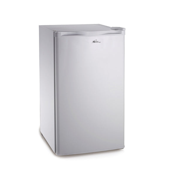 ROYAL SOVEREIGN RMF-70W Refrigerator, White