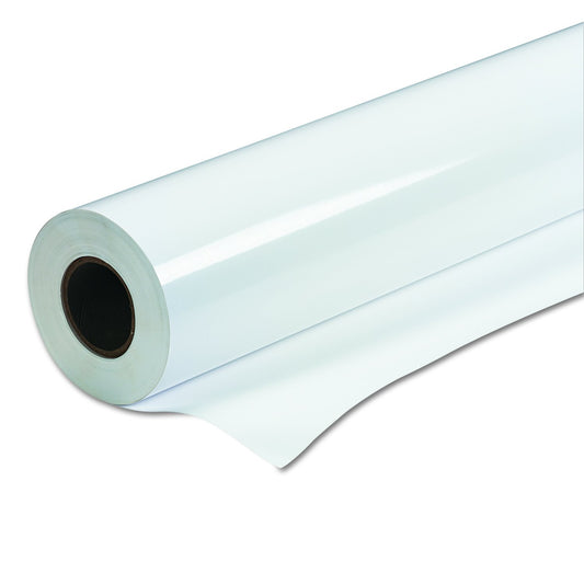HP Premium Instant Dry Gloss Photo Paper 24LB