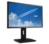 Acer Canada B6 UM.WB6AA.003 21.5-Inch Screen LED-Lit 14700510