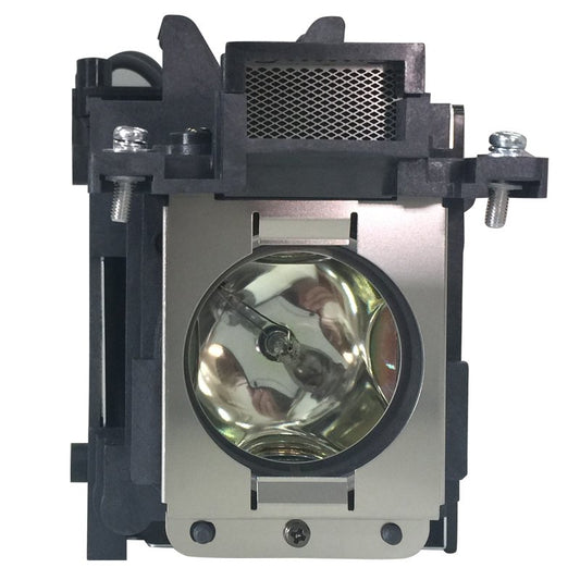 Replacement Lamp for The VPL-CX100, CX120, CX125, CX150, CX155