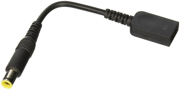 Lenovo 4X90E53069 Standard Power Cable
