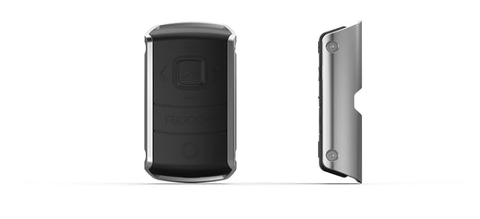 Fugoo Waterproof Bluetooth Speaker Remote