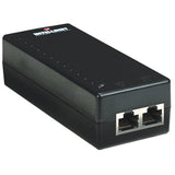 Injector Power Over Ethernet/Poe