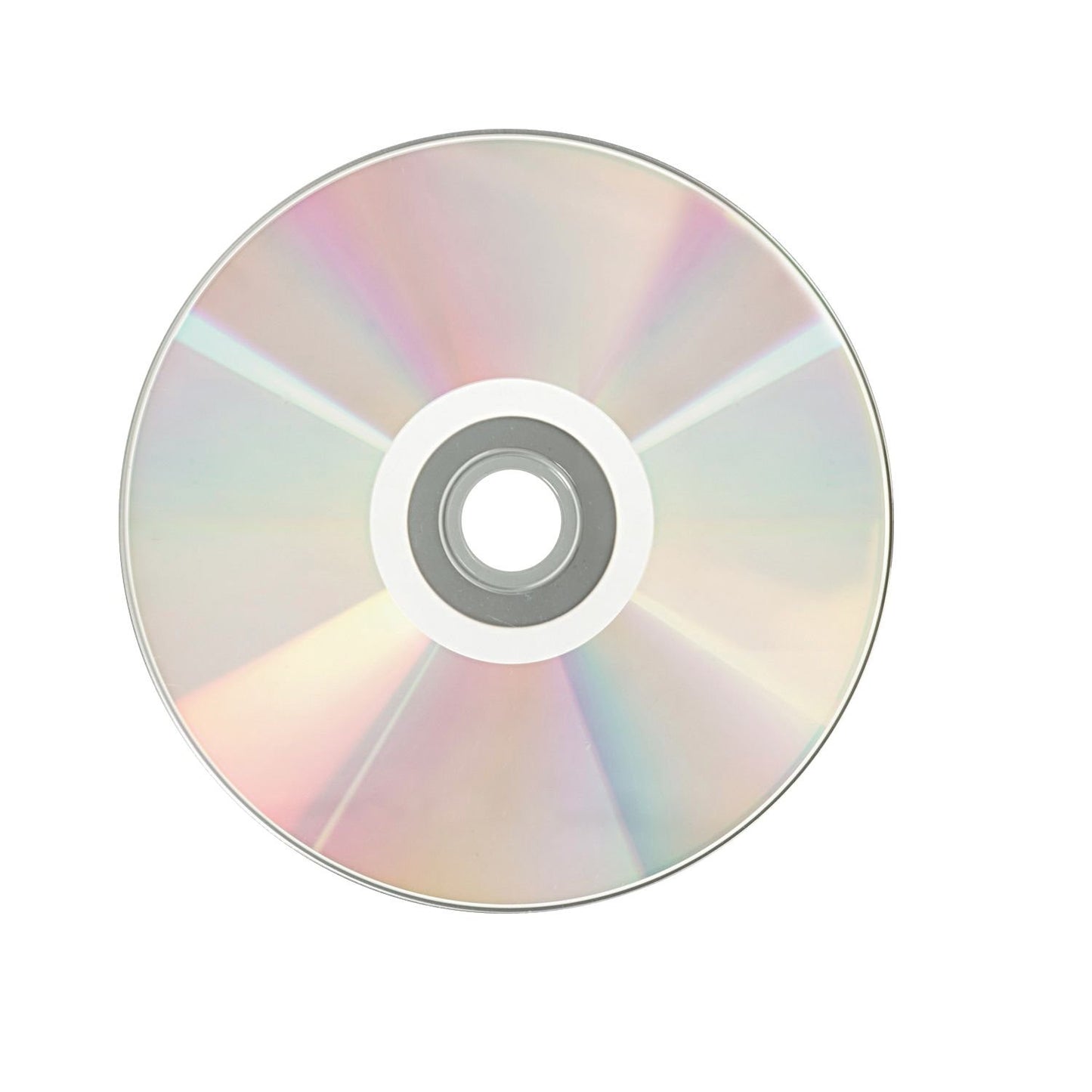 Verbatim 4.7GB up to 16x VX Recordable Disc DVD-R, 50-Disc Spindle 97281