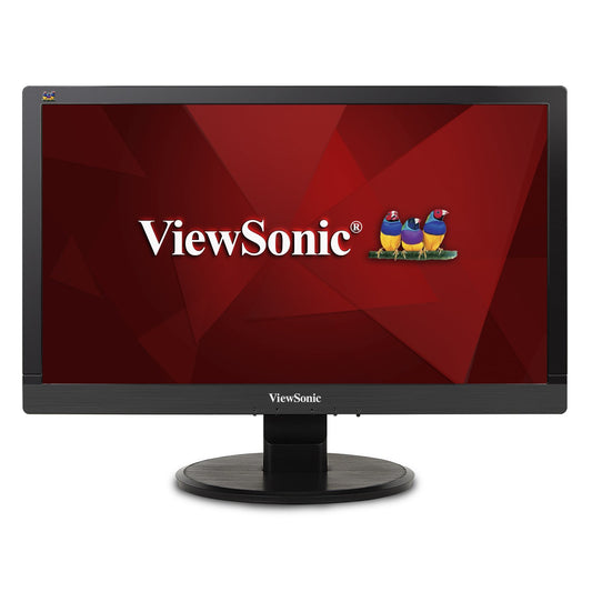 DH-VA2055SMCA