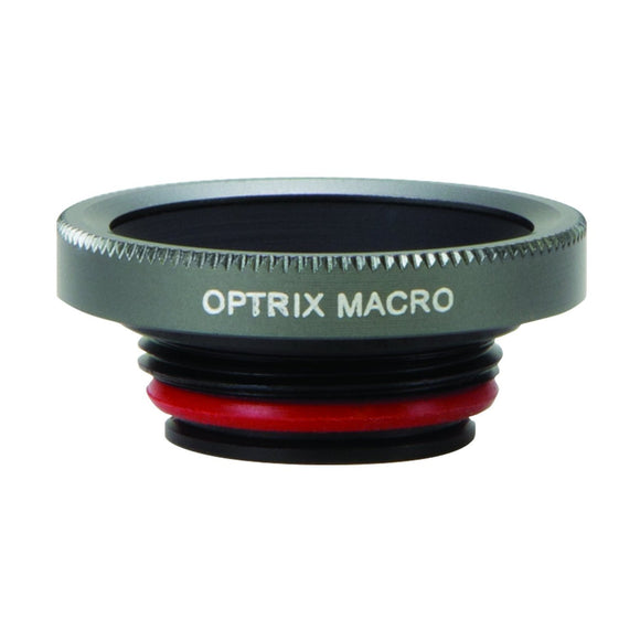Optrix by BodyGlove Macro Lens for iPhone 6