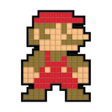 PDP Pixel Pals 8-Bit Mario