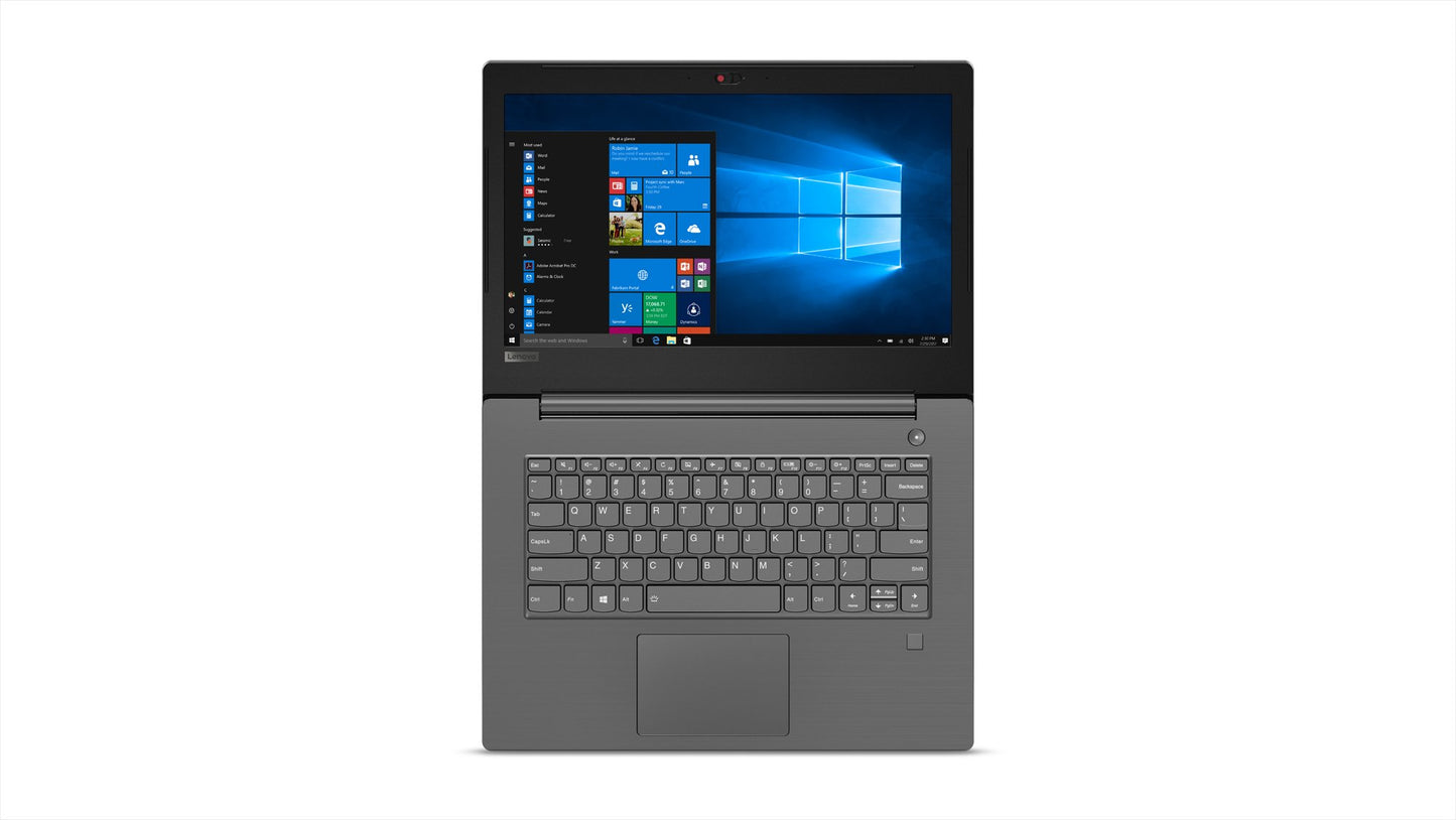 Lenovo V330 14" Laptop