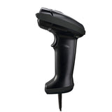 Adesso Nuscan NuScan 7600TU Document Barcode Scanner