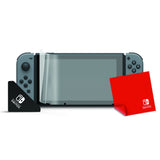 PDP Nintendo Switch Official Screen Protection Kit - Nintendo DS