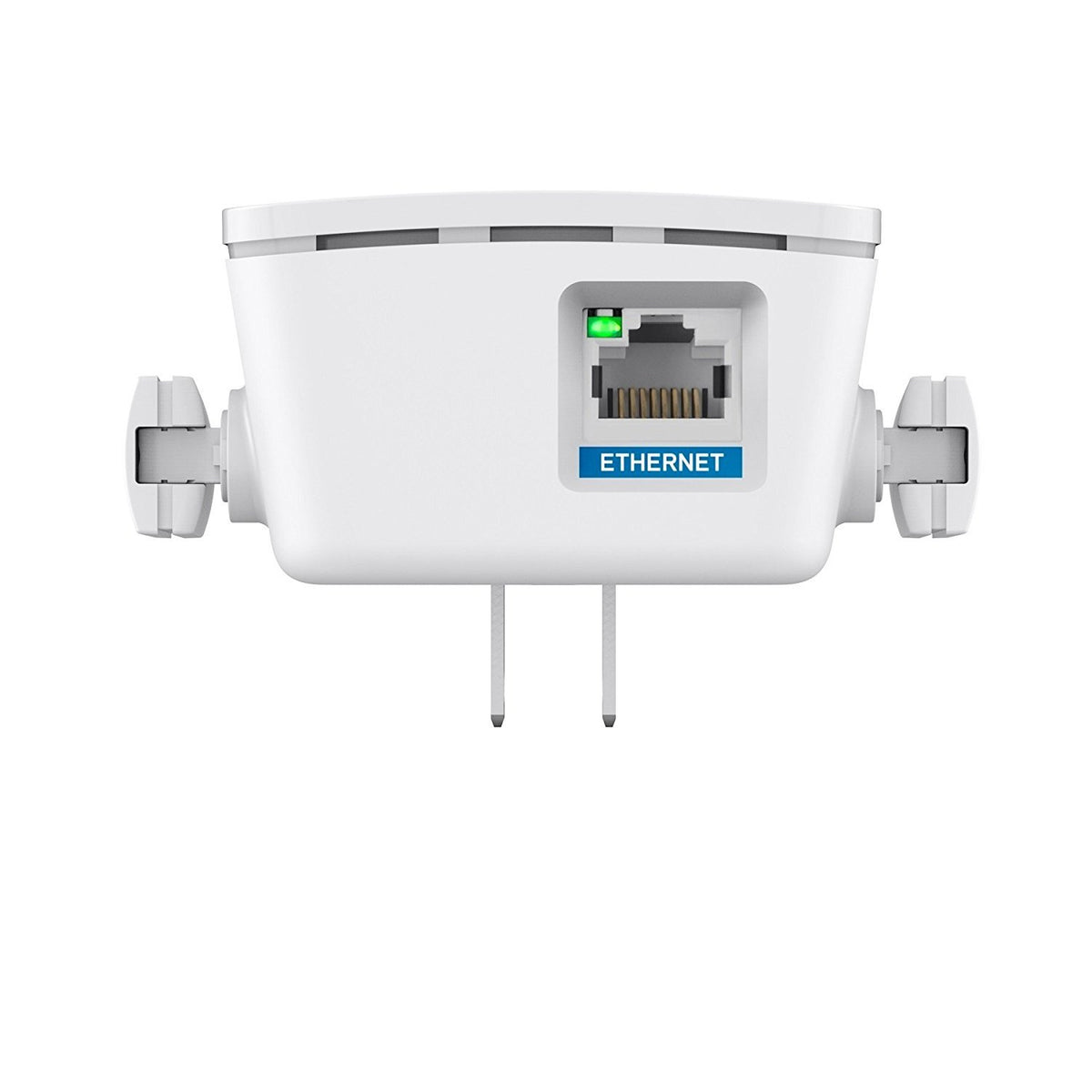 LINKSYS RE6400-AC Boost Wi-Fi Range Extender