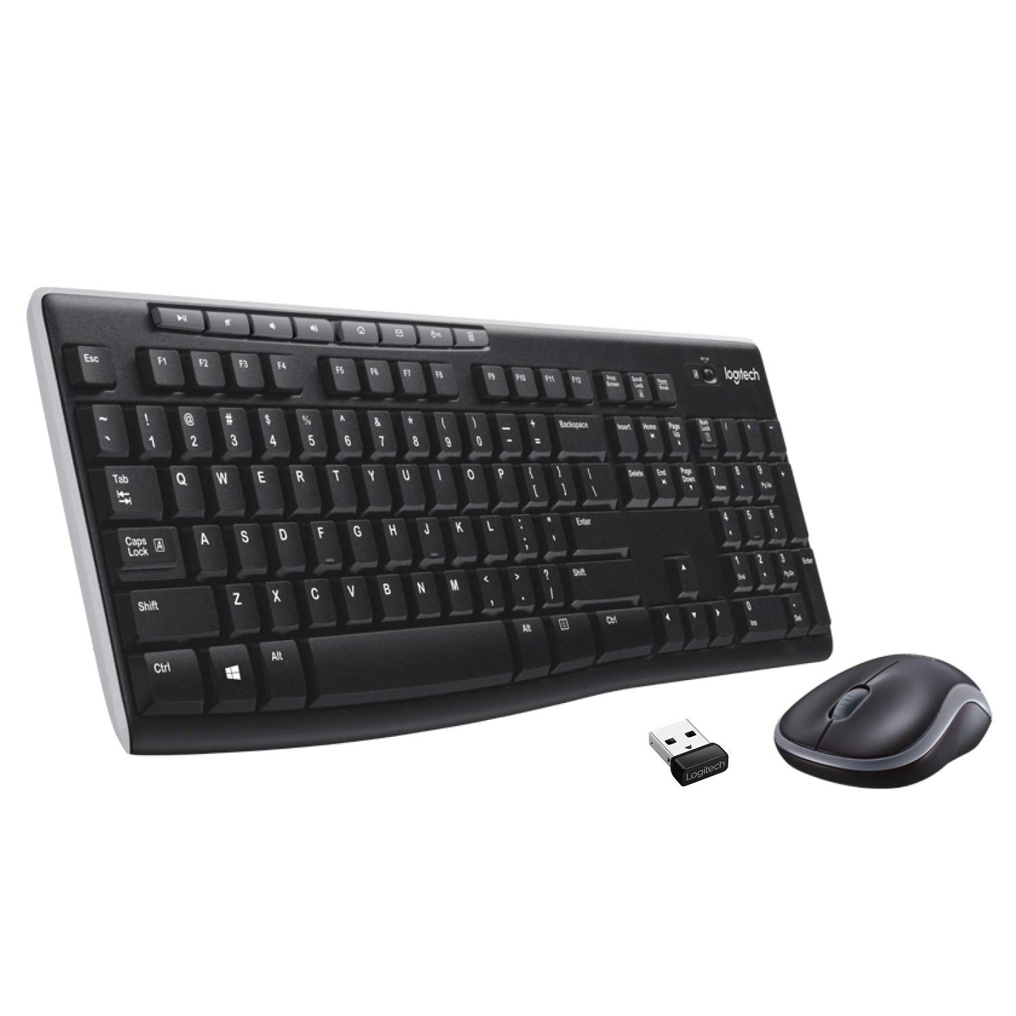 ING-31117T