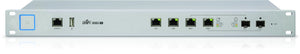 Open box Unifi Security Gateway Pro 4-Port