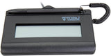 Topaz SigLite T-L460 Electronic Signature Capture Pad