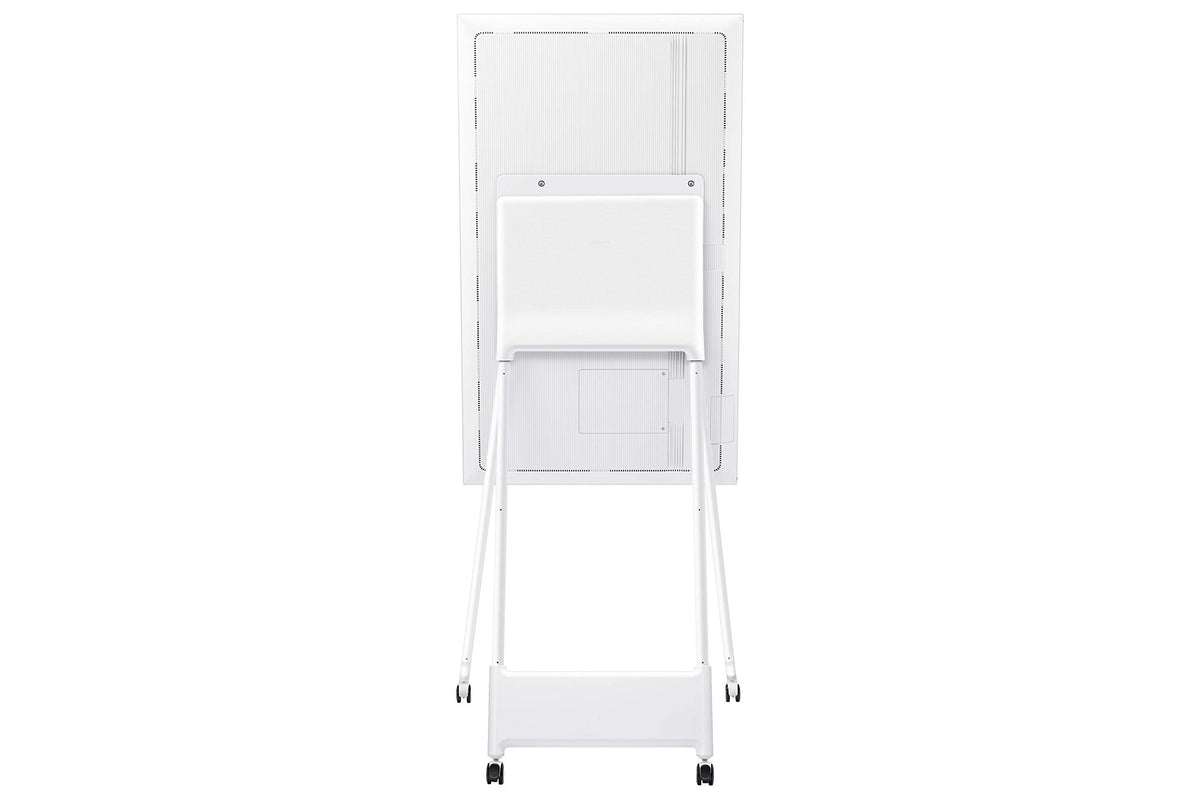 Stand for 55 FLIP WM55R