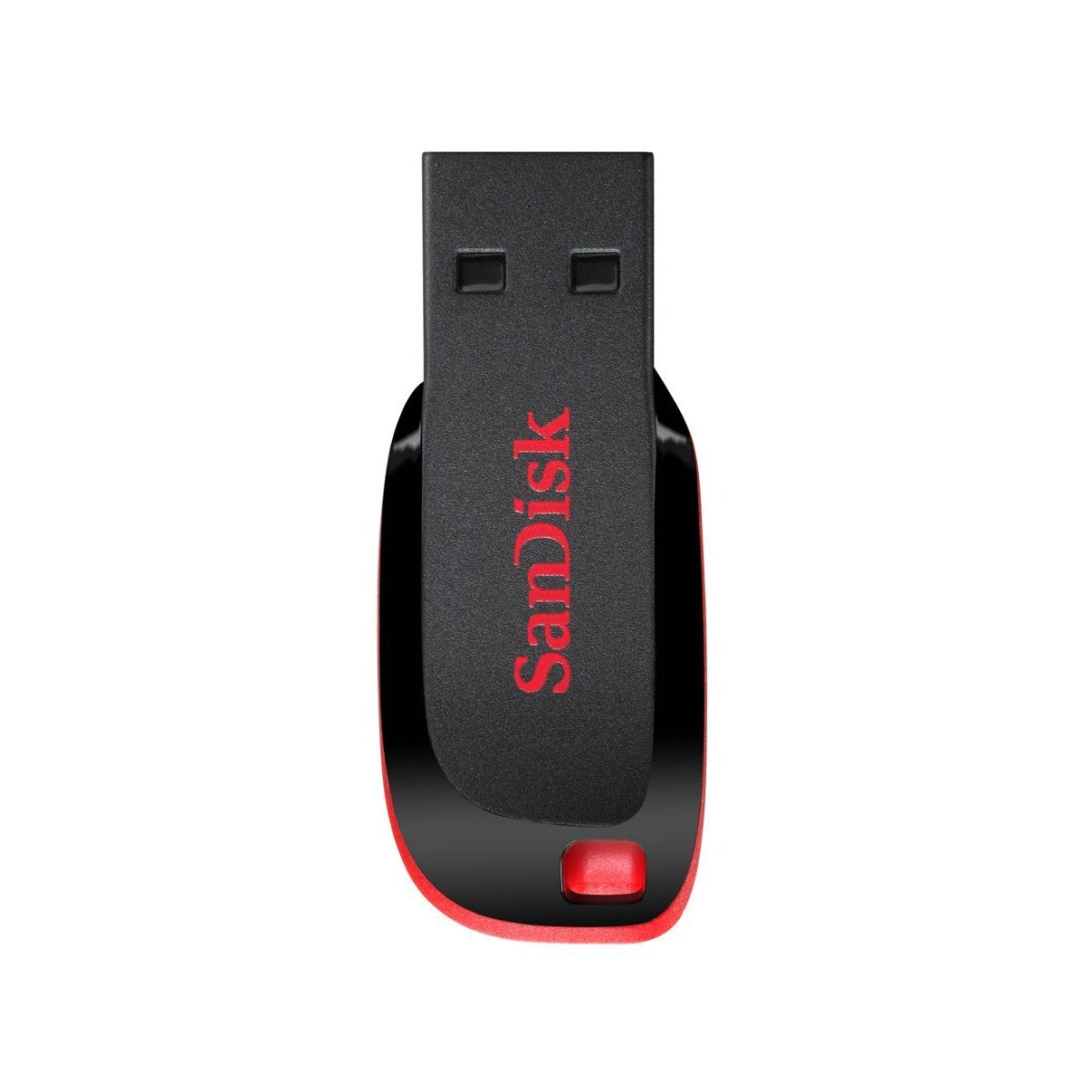 16gb Usb Cruzer Blade Flash Drive