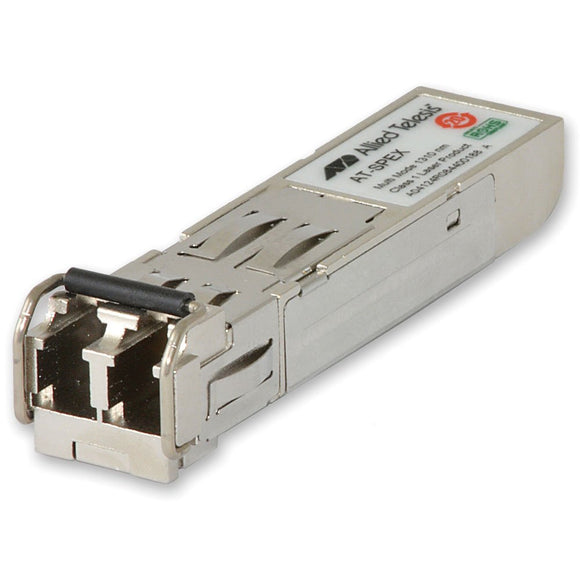 1000BSX Sfp 150NM Transceivers .