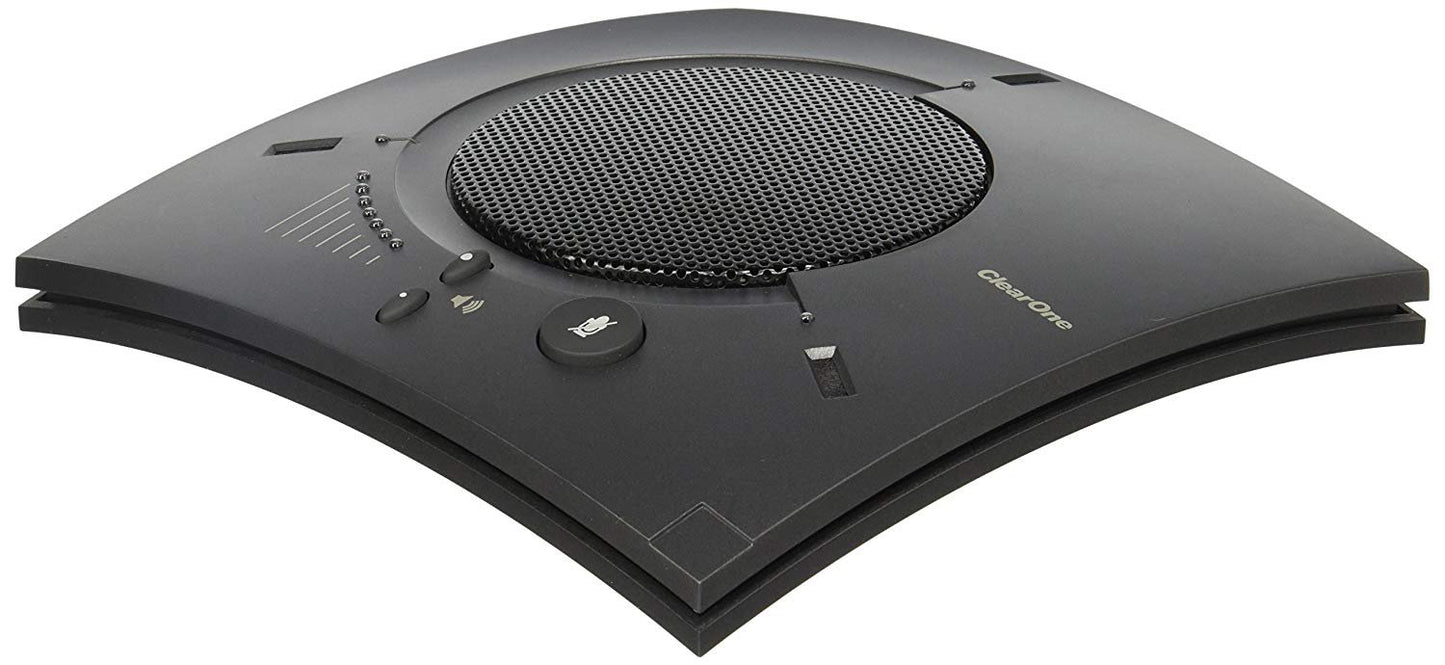 ClearOne 910-156-250 Chat 170 Personal/Group Speakerphone
