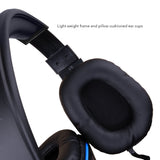 PDP Afterglow LVL 3 Wired Headset for PS4 - LVL 3 Edition
