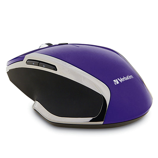 ING-76389Y