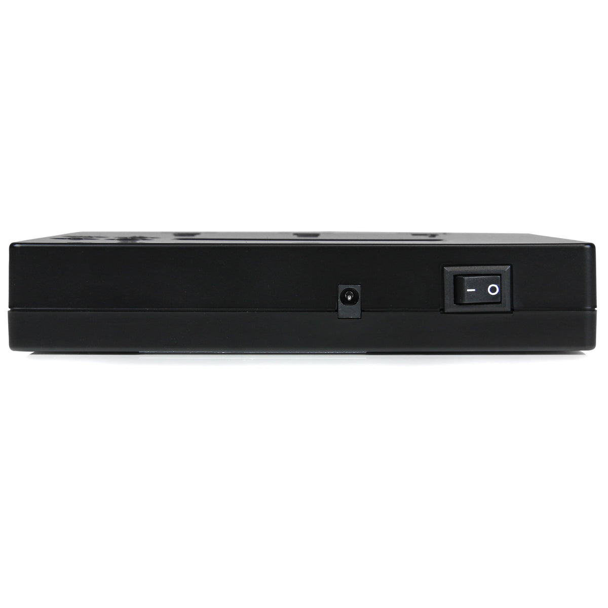 StarTech.com 1:2 Standalone USB Duplicator & Eraser - Flash Drives - TAA Compliant - USB 2.0 Memory Stick Duplicator Eraser - StarTech.com 1:2 Standalone USB 2.0 Flash Drive Duplicator and Eraser -