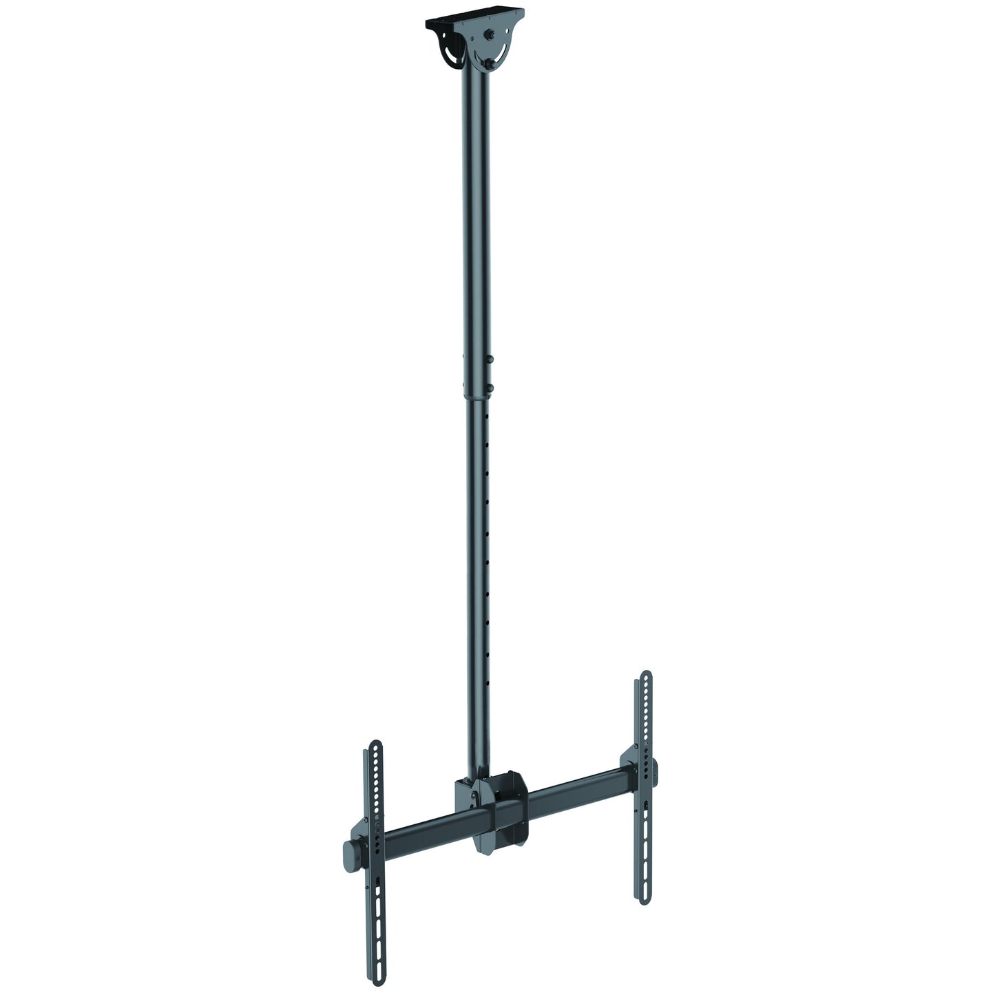 ING-9305DE