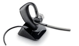 PLNB235 - Voyager Legend UC Monaural Over-The-Ear Bluetooth Headset