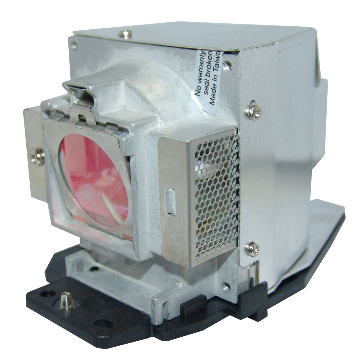Replacement Lamp-Ms510, Mx511, Mw512