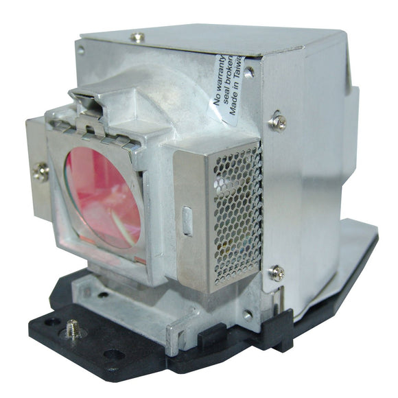 Replacement Lamp-Ms510, Mx511, Mw512