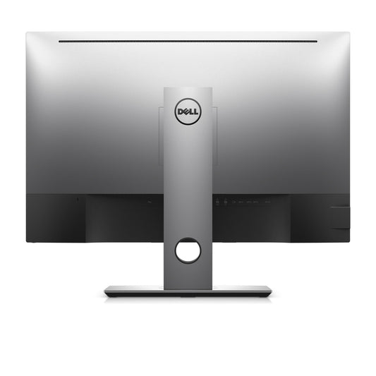 Dell UP3017 73GTT 30-Inch Screen Led-Lit Monitor