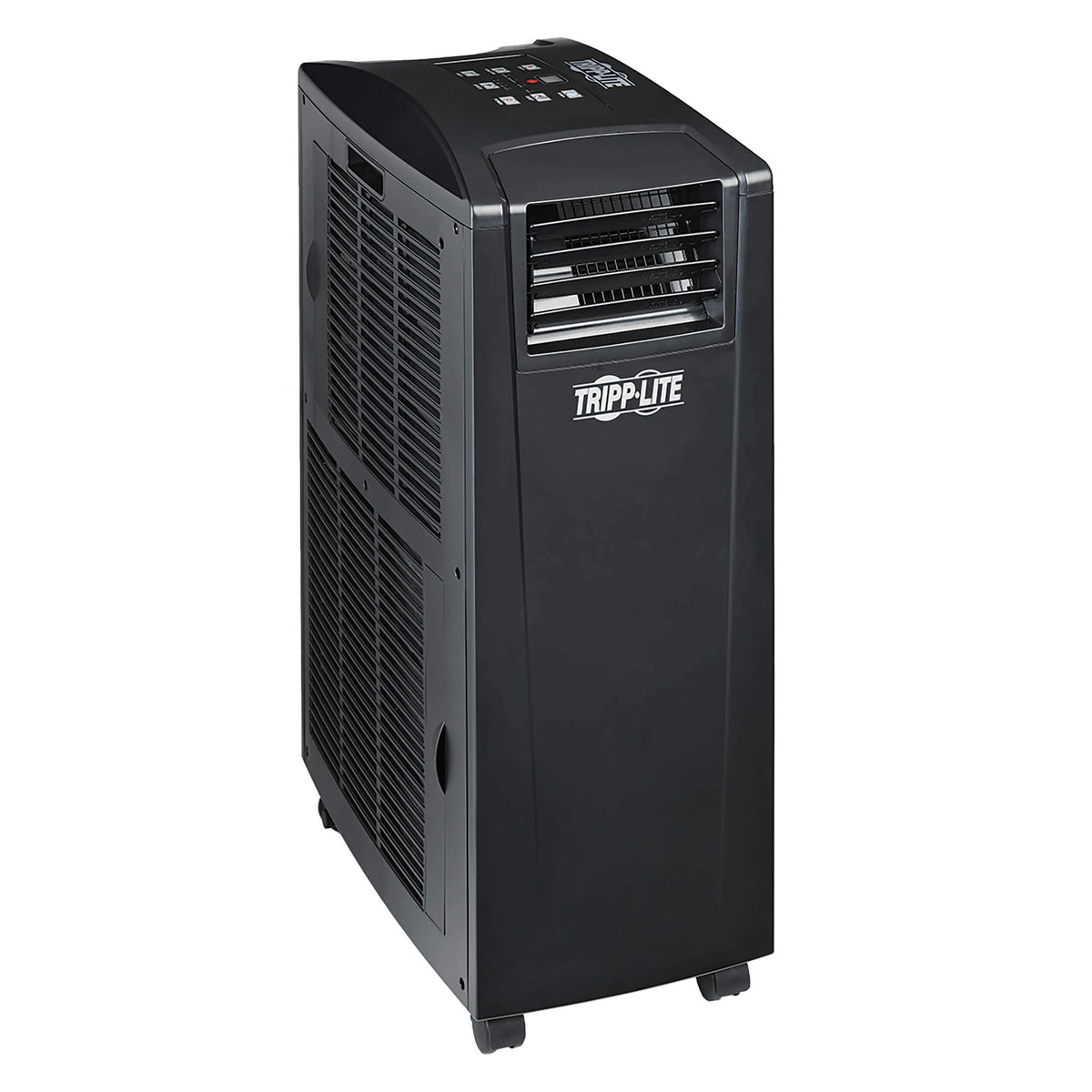 ING-80851L