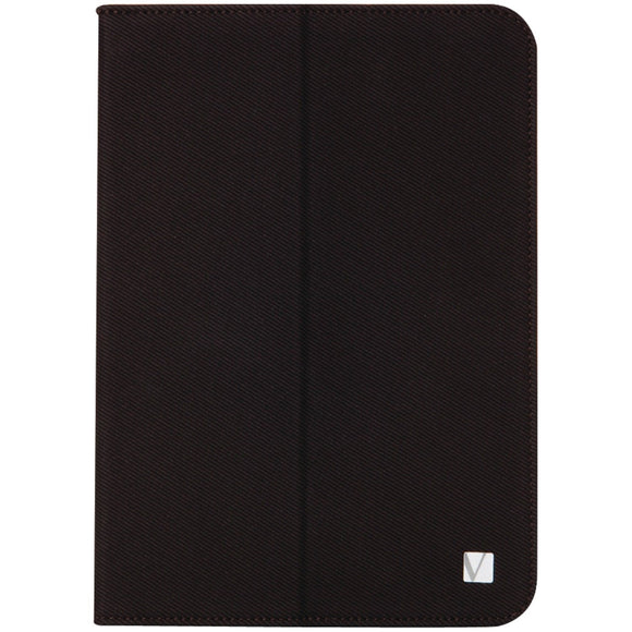 Verbatim Universal Folio Case for 10-Inch Tablets and e-Readers 98540