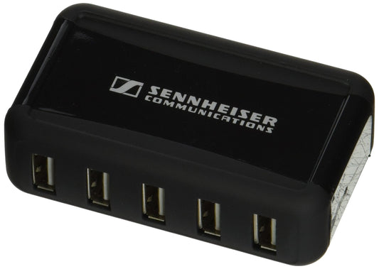 504348 Multi USB Power Source Source (vf)